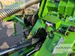 Cortacésped manual - Krone - easycut b 870 cr col