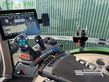 Tractor agrícola - Fendt - 936 vario gen7 profi plus ProfiPlus