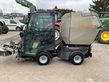 Tractor agrícola - Holder - x30