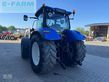 Tractor agrícola - New Holland - t 6.180 ec