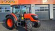 Tractor agrícola - Kubota - m4-073 cab