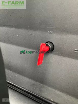 Telescopica - Toyo - 926