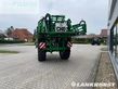 Atomizador - CHD - f5145a 39m