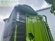 Cortacésped manual - Claas - disco 9300 c as business