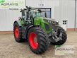 Tractor agrícola - Fendt - 942 vario gen-7 profi+ setting 2
