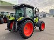 Tractor agrícola - Claas - atos 220