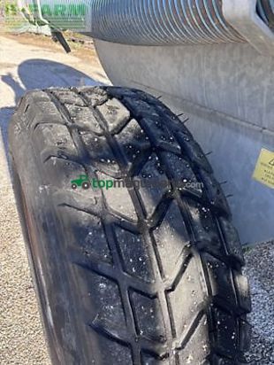 Cuba de purin - Agrimat - sk50