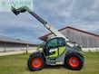 Telescopica - Claas - scorpion 7044