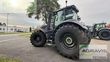 Tractor agrícola - Valtra - q 285 1a9
