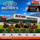Tractor agrícola - Kubota - lx401 cab