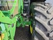 Tractor agrícola - John Deere - 6230 r