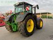 Tractor agrícola - John Deere - 6R 215