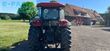 Tractor agrícola - Case IH - farmall 85 a