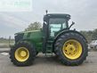 Tractor agrícola - John Deere - 7230 r