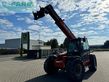 Telescopica - Manitou - mlt845-120h 4-e3