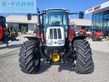 Tractor agrícola - Steyr - 4115 multi komfort
