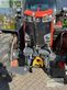 Tractor agrícola - Kubota - m7153
