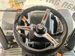 Tractor agrícola - Steyr - 4140 expert cvt