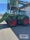 Tractor agrícola - Fendt - 516 profi plus
