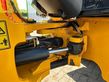 Minicargadora - JCB - 407