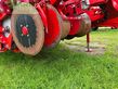 Cosechadora - arrancadora de patata - Grimme - evo 260