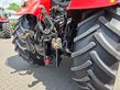 Tractor agrícola - Case IH - puma 175 cvx