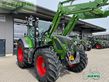 Tractor agrícola - Fendt - 516 vario gen3