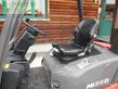 Elevadora - Manitou - mi30d triplex 4,7m + ss + 4. kreis