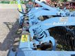 Grada de disco - Lemken - rubin 9/300u