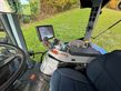 Tractor agrícola - New Holland - t6.145 auto command sidewinder ii