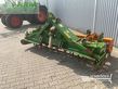 Grada rotativa - Amazone - ke 303