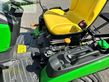 Tractor agrícola - John Deere - 1026r rops ind