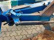 Arado -  - dvl 6108h 6-scharig