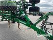 Cultivador - Kerner - x4 460 + 2 satz walzen