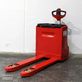 Elevadora - Linde - t 18 1152-02
