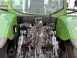 Tractor agrícola - Fendt - 724 profi plus tractor (st23854)