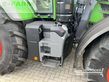Tractor agrícola - Fendt - 724 s4 profi plus | rtk | stoll fz 60.1