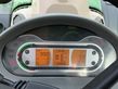Tractor agrícola - Fendt - 716 profi plus tractor (st23855)