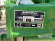 Arado - Amazone - cayros xm 950 s