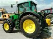 Tractor agrícola - John Deere - 6920 Premium
