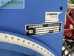 Grada rotativa - Kuhn - hr 3001 m
