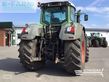 Tractor agrícola - Fendt - 927 vario