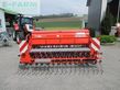 Sembradora - Maschio - nina 300 corex sämaschine