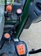 Tractor agrícola - Fendt - 206 s top-zustand nur 933 stunden