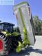 Cortacésped manual - Claas - disco 4000 contour claas