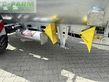 Cuba de purin - Fliegl - wfw 6200 jumbo turbo wasser