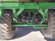 Remolqu agrícola - Bergmann - raptor 35 s