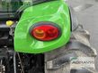 Tractor agrícola - John Deere - 4720