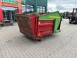 Esparcidor - Strautmann - blockverteilwagen