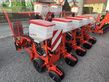 Sembradora monograno mecanica - Gaspardo - mtr 5-reihig